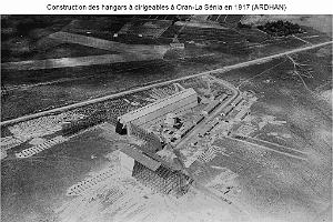 23 - Aviation Militaire (1)_000035